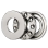 Thrust Miniature Bearings