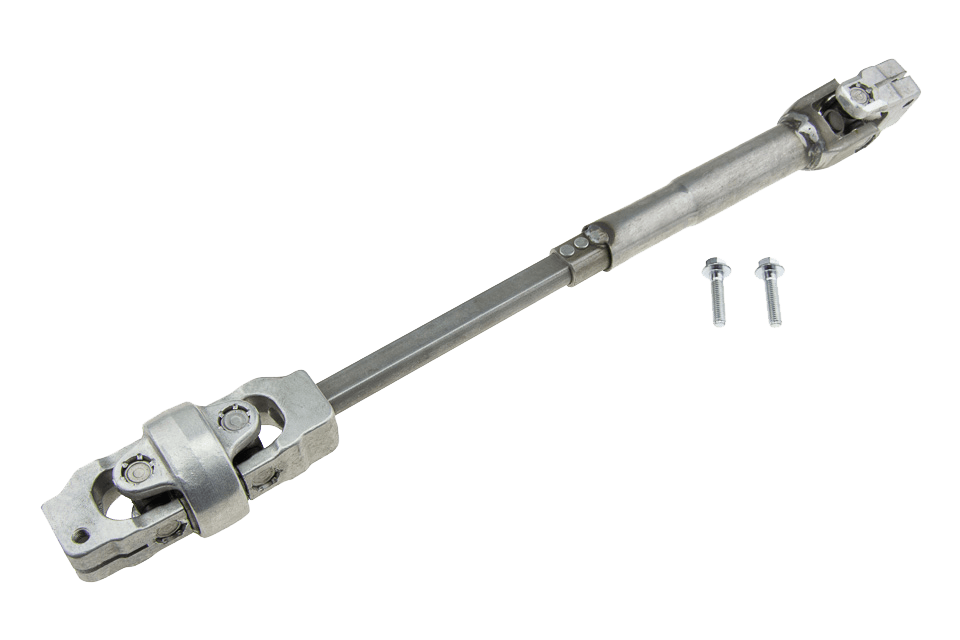 steering column shaft