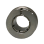 Kanigen Protection Inserts