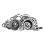 Silver Series Corrosion Protection Bearing Units