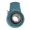 Hanger Bearing Units