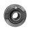 Cartridge Bearing Units