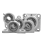 Prime Series Corrosion Protection Bearing Units