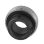 Eccentric Collar Bearing Insert