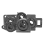 Choice Plus Series Corrosion Protection Bearing Units