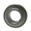 Stainless Steel Inserts