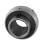 Set Screw Bearing Insert