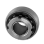 Adapter Sleeve Bearing Insert