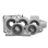 Choice Series Corrosion Protection Bearing Units