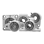 Choice Extra Series Corrosion Protection Bearing Units