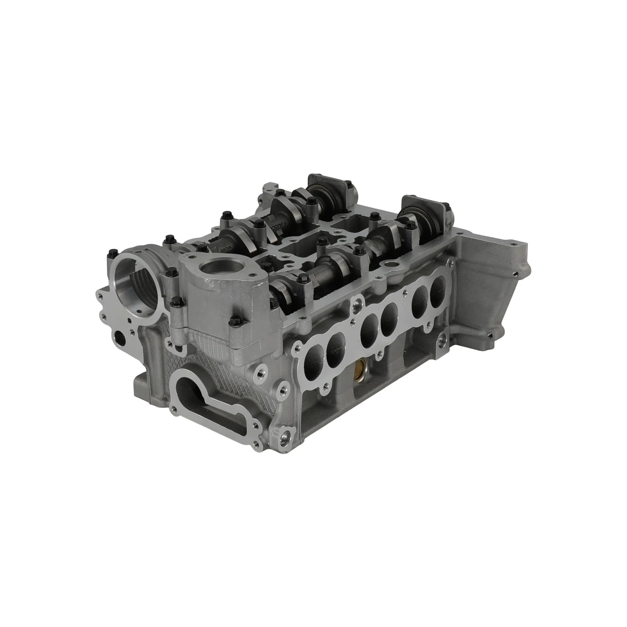 Not Found