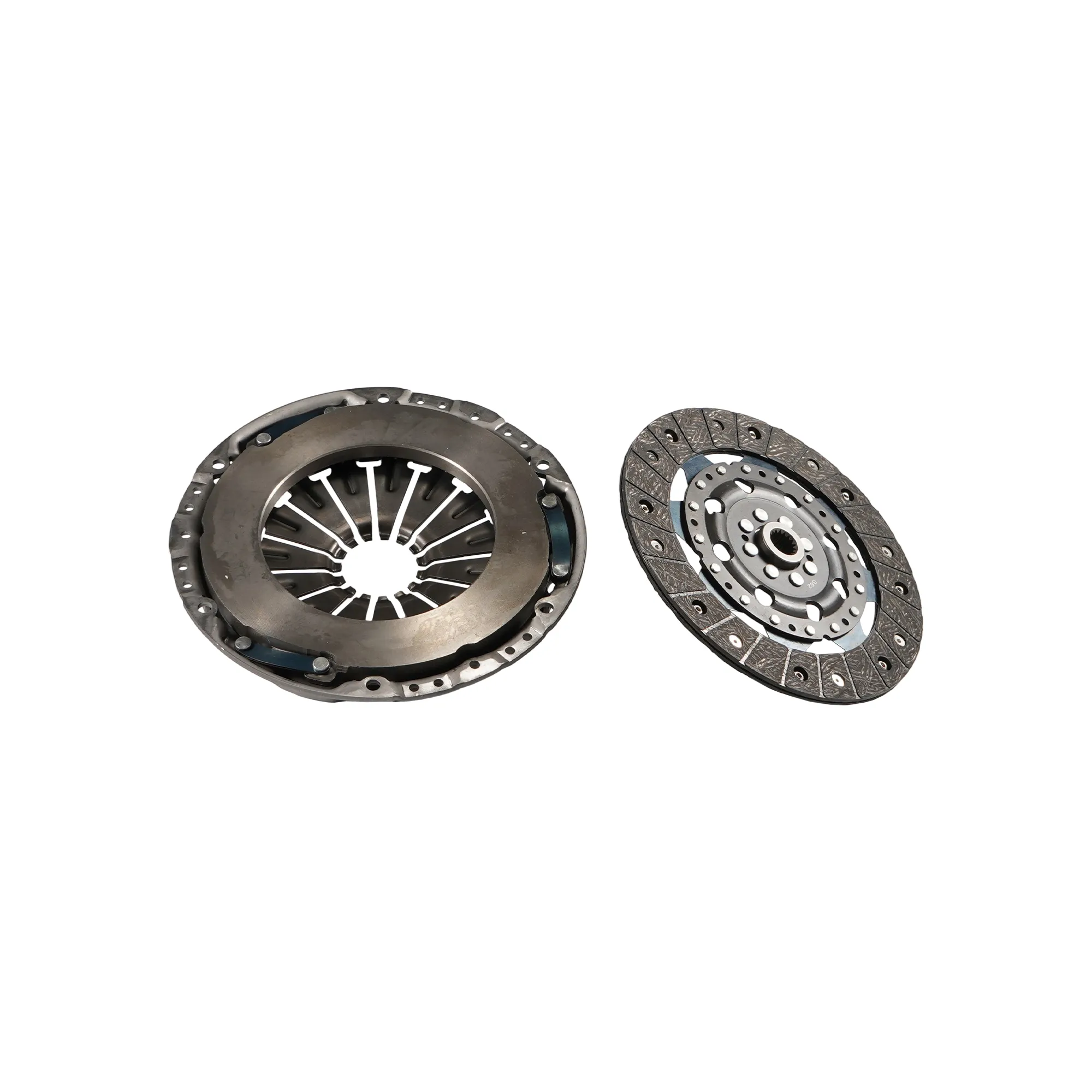 Not Found