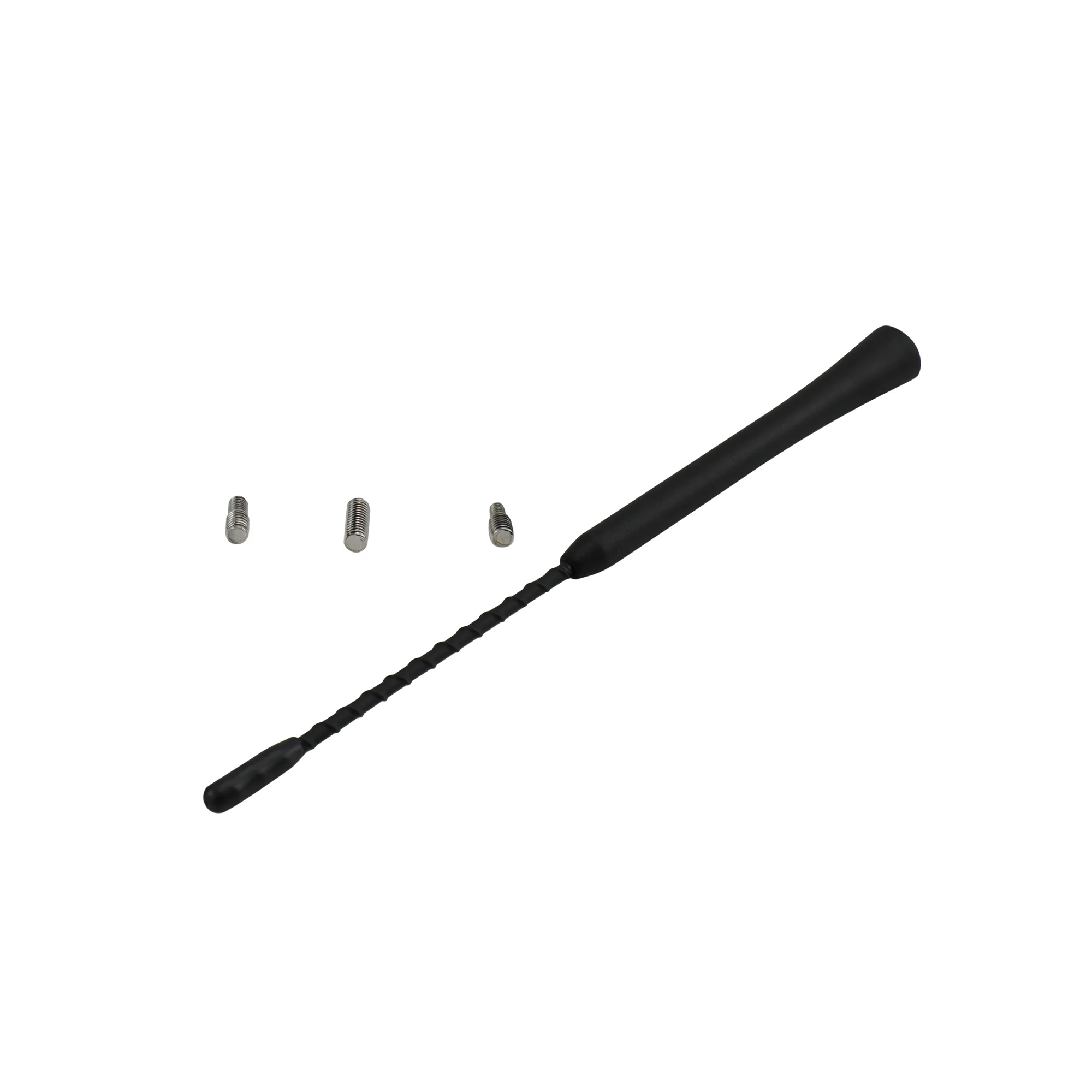 Not Found