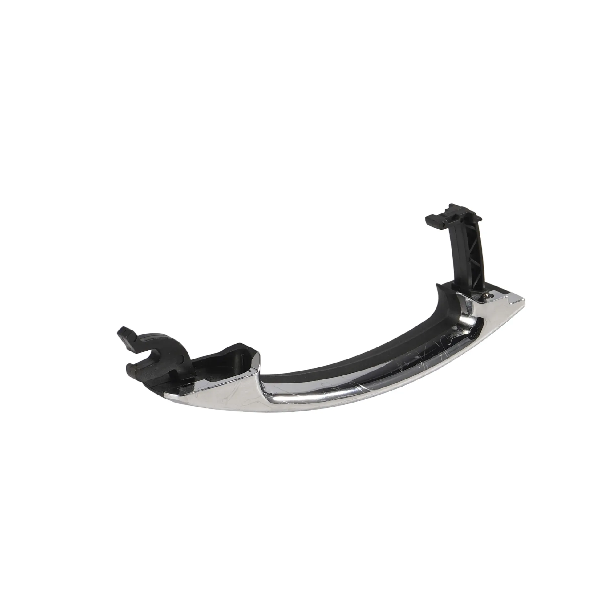 Not Found