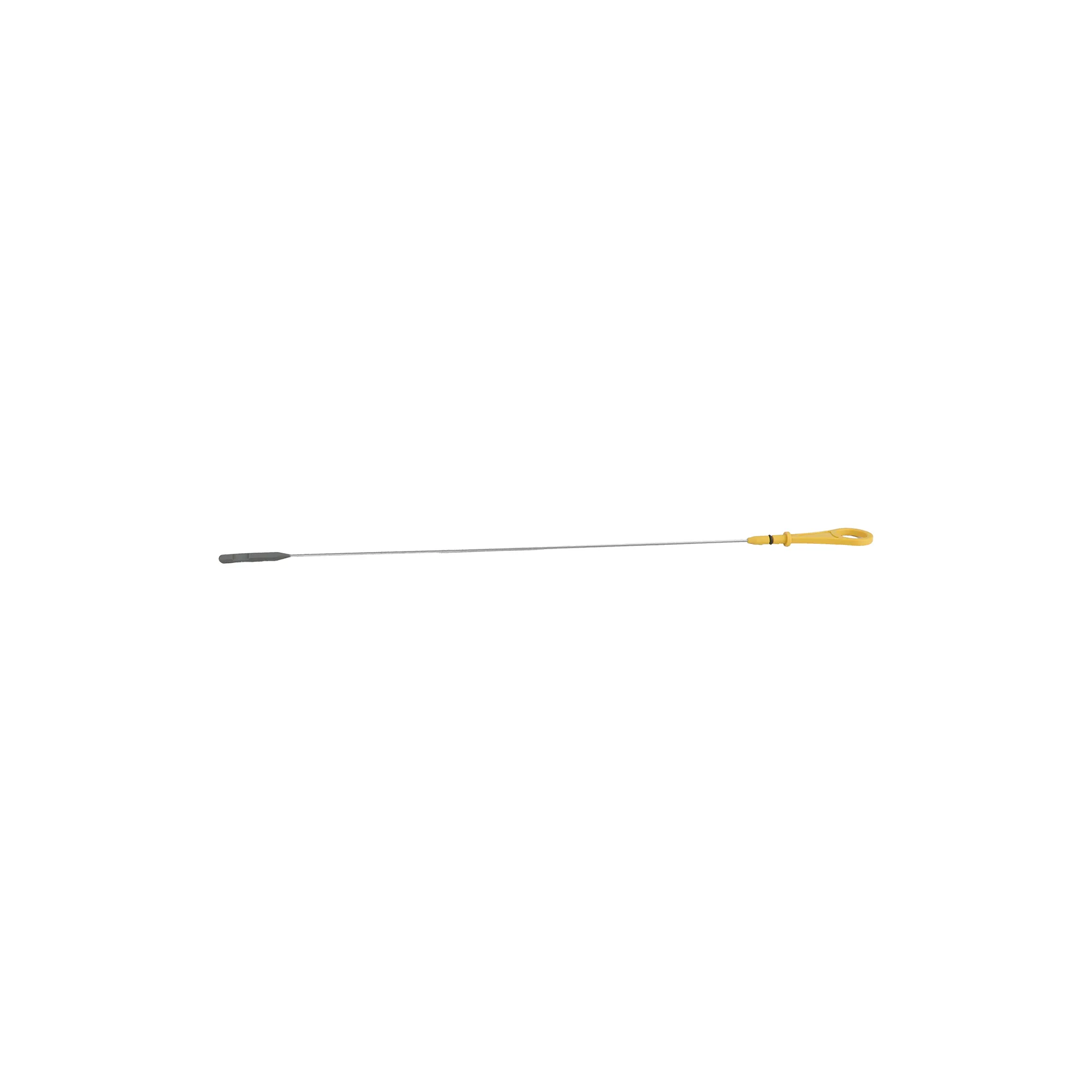 Not Found