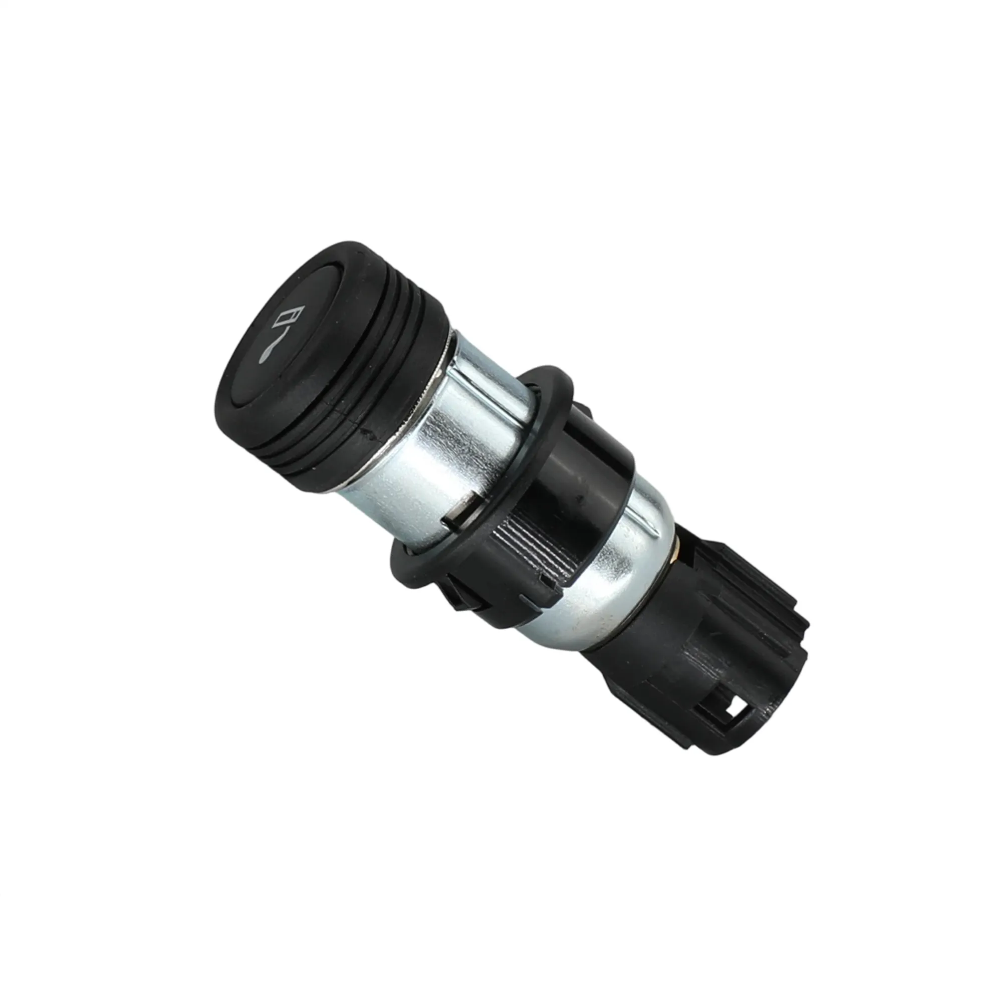 Not Found