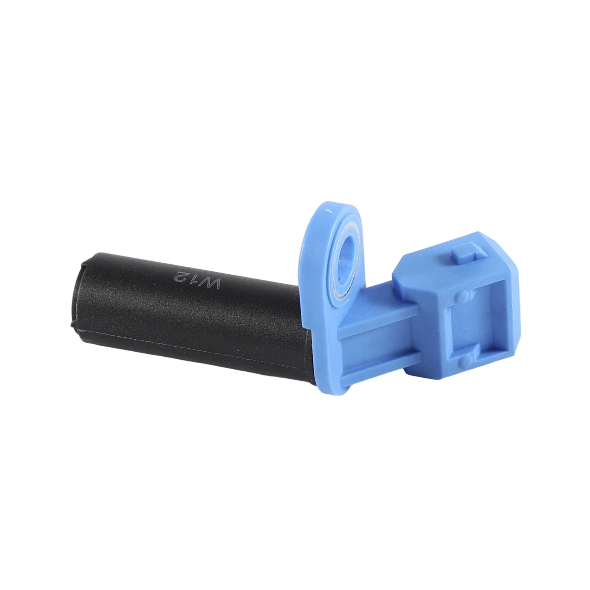 Not Found