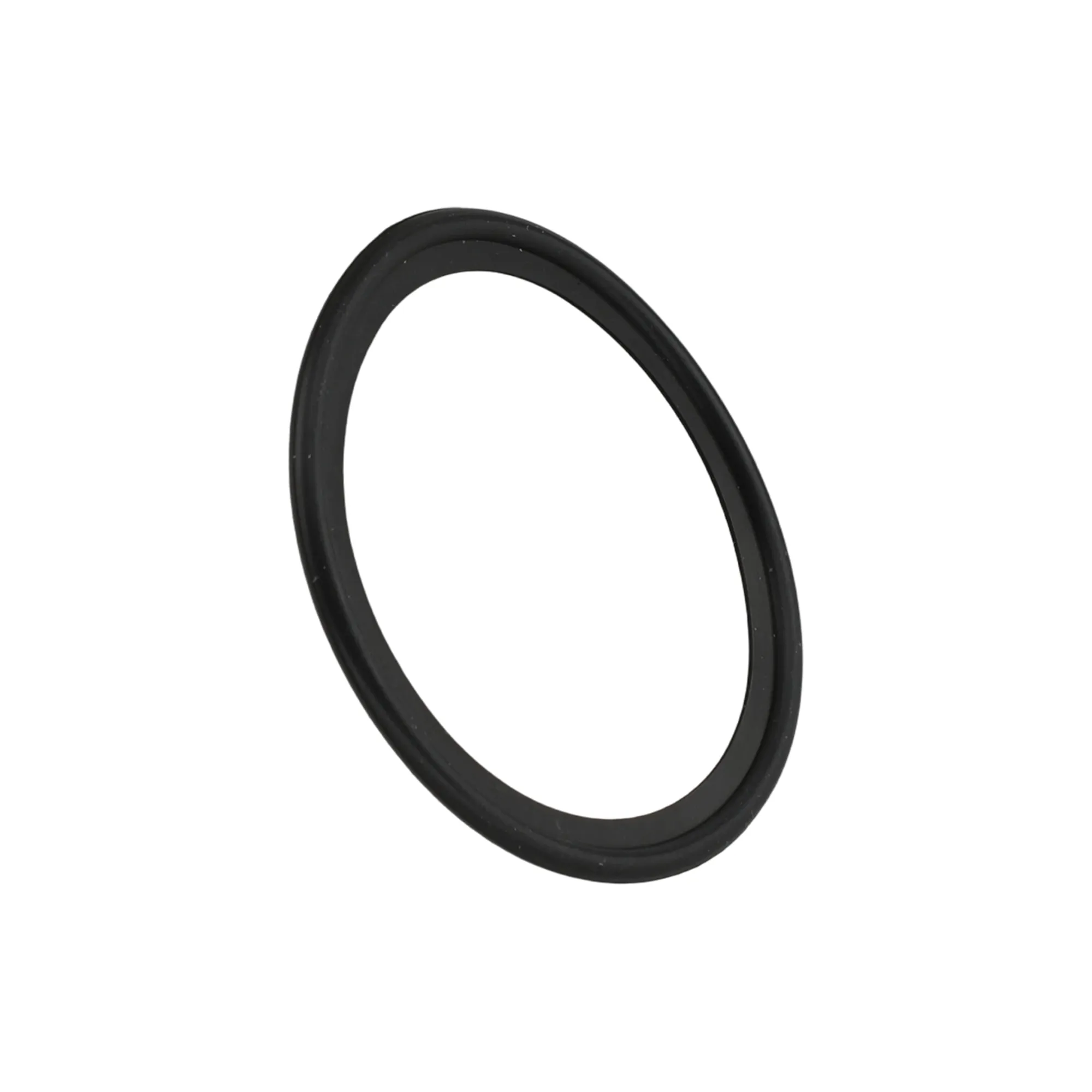 Not Found