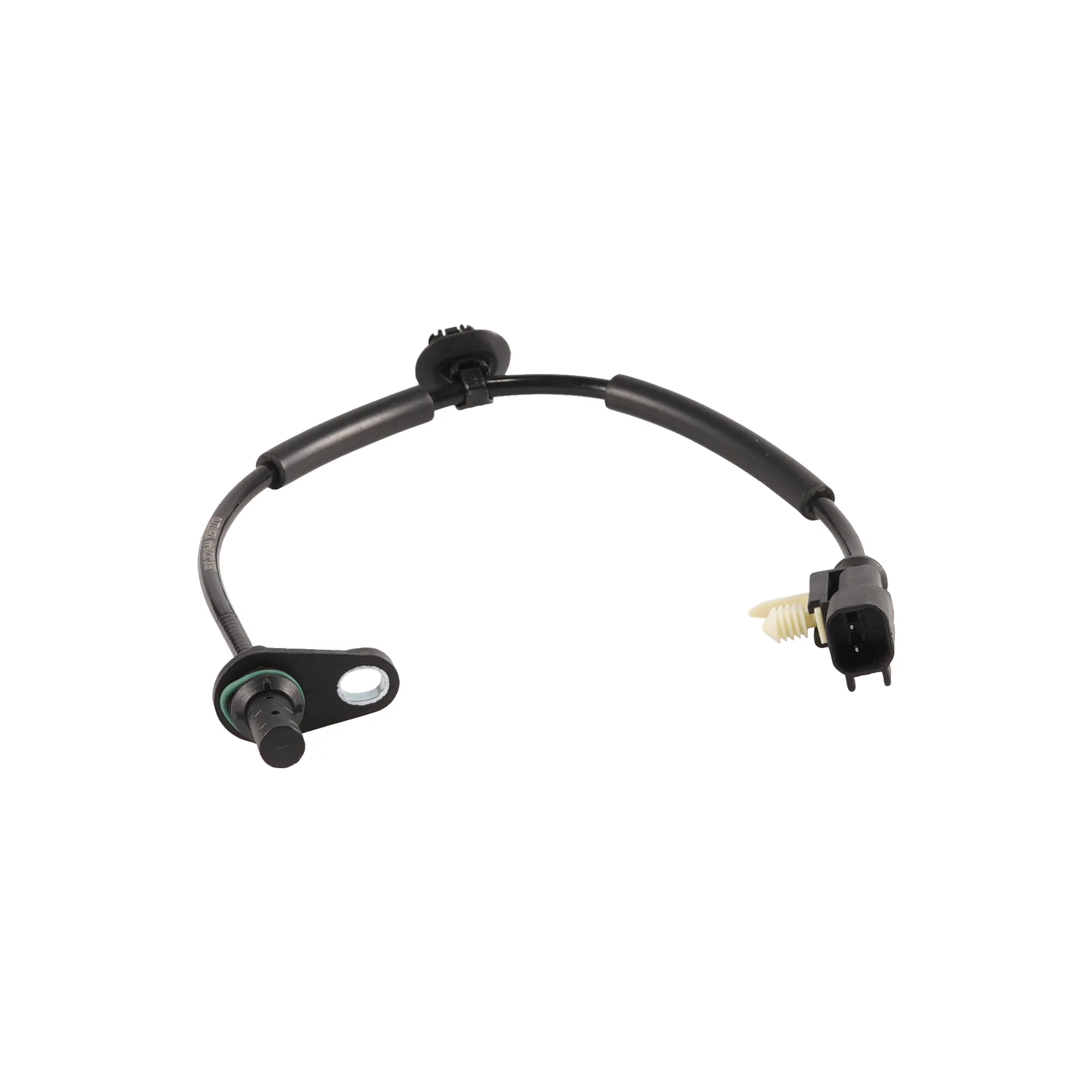Not Found