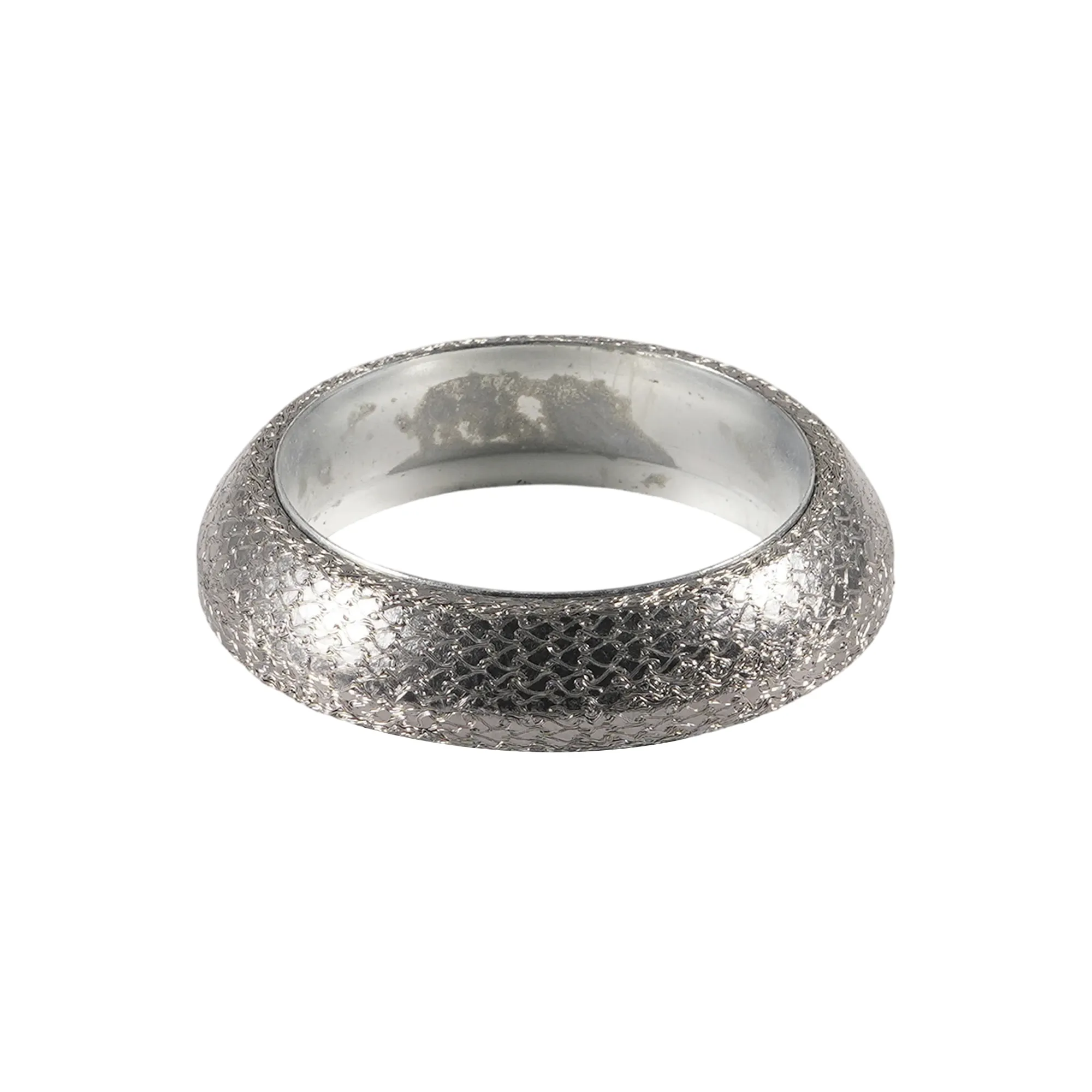 Not Found