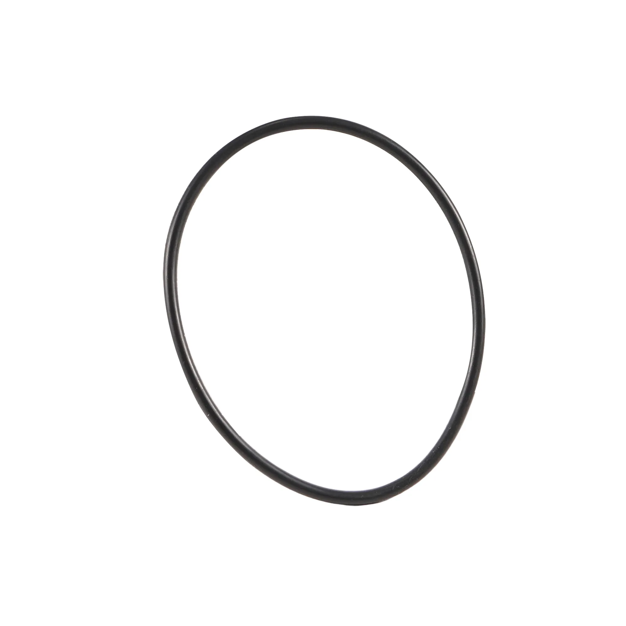 Not Found