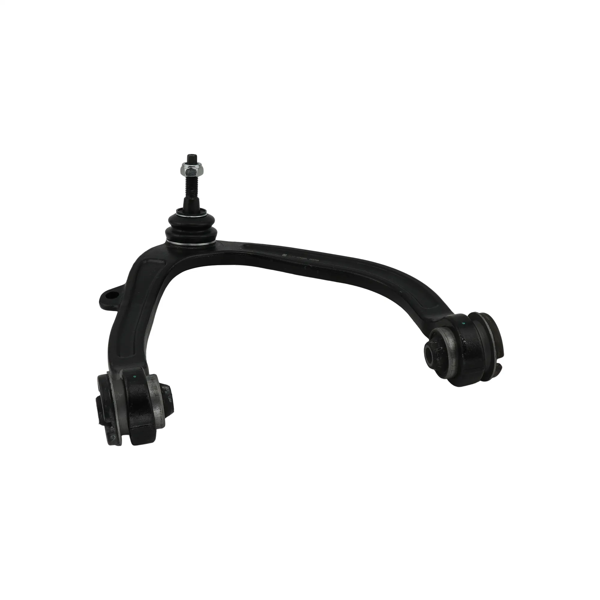 Not Found