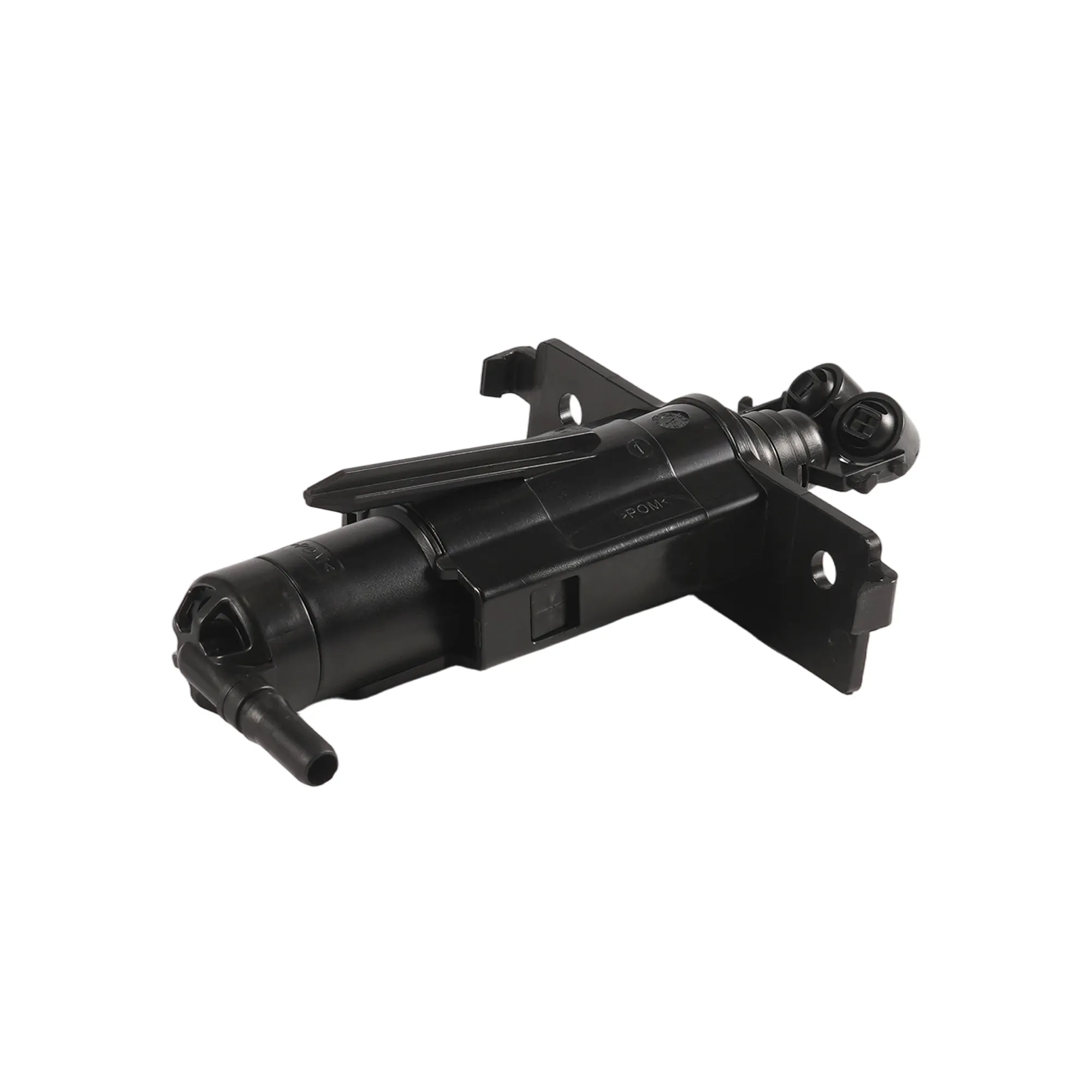 Not Found