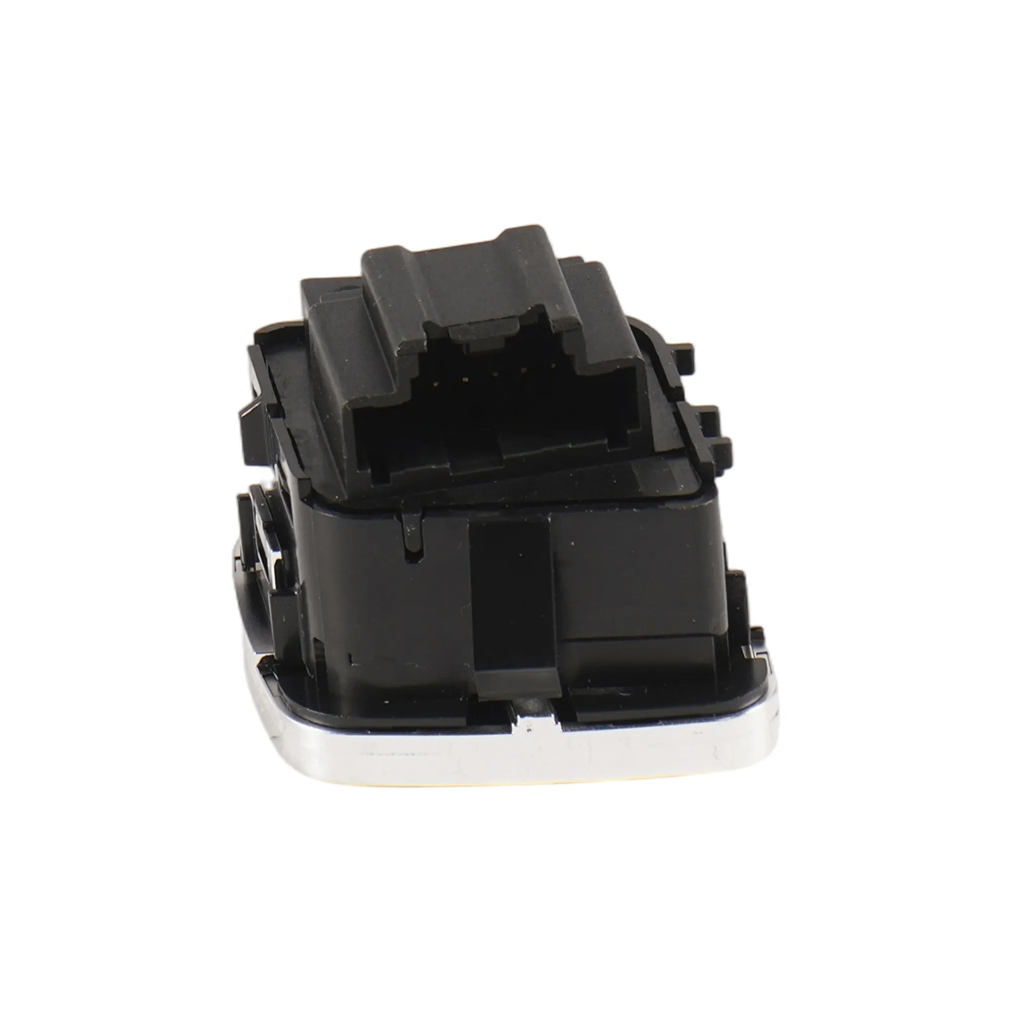 Not Found