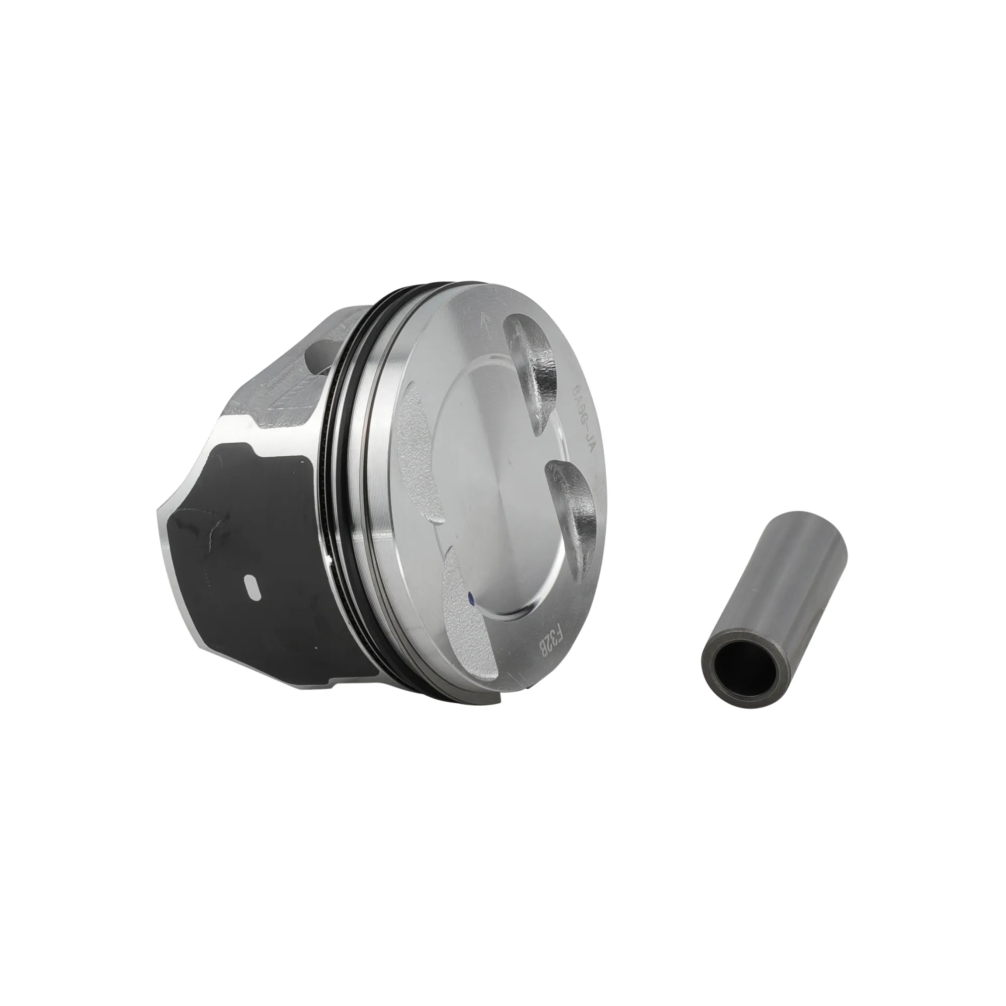 Not Found