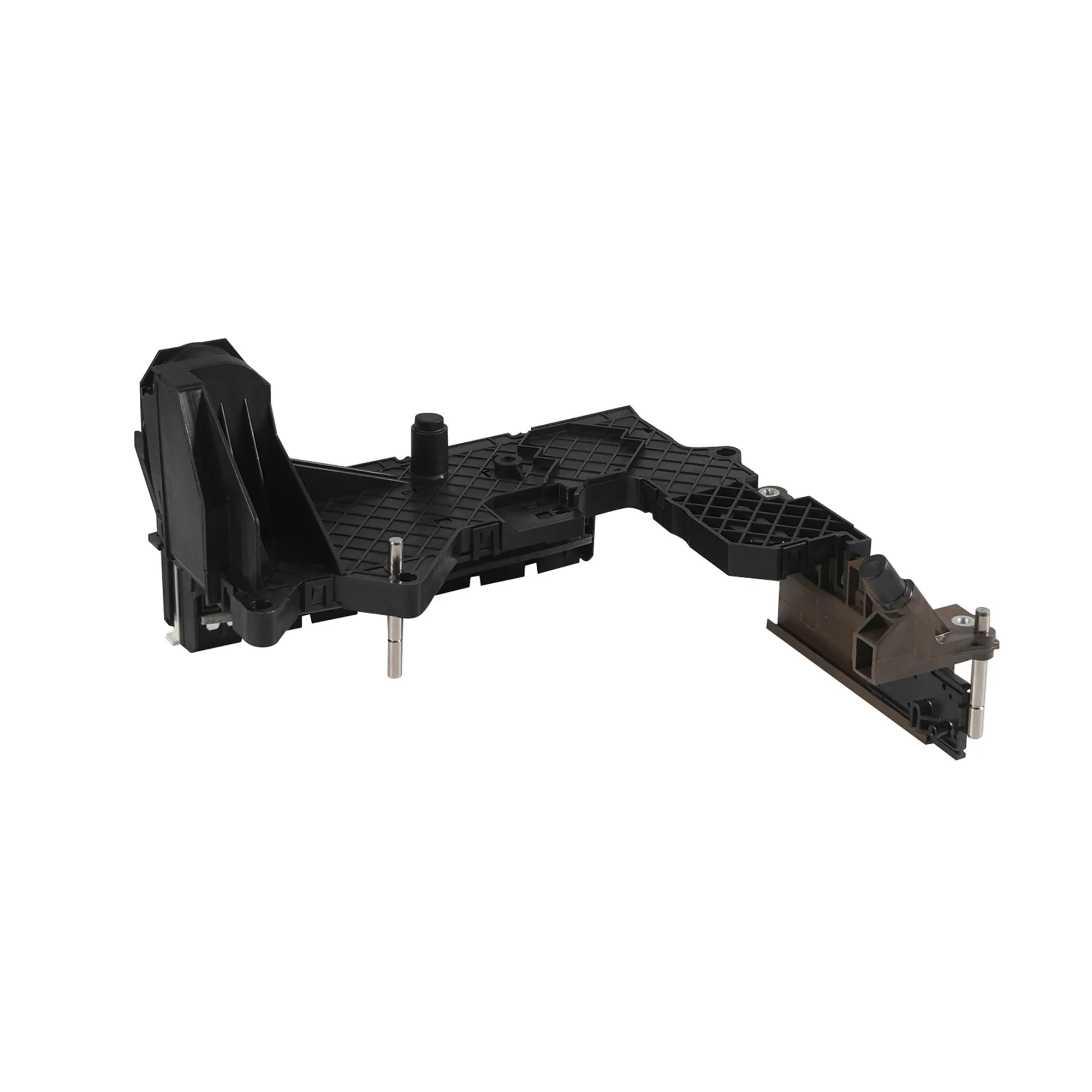 Not Found