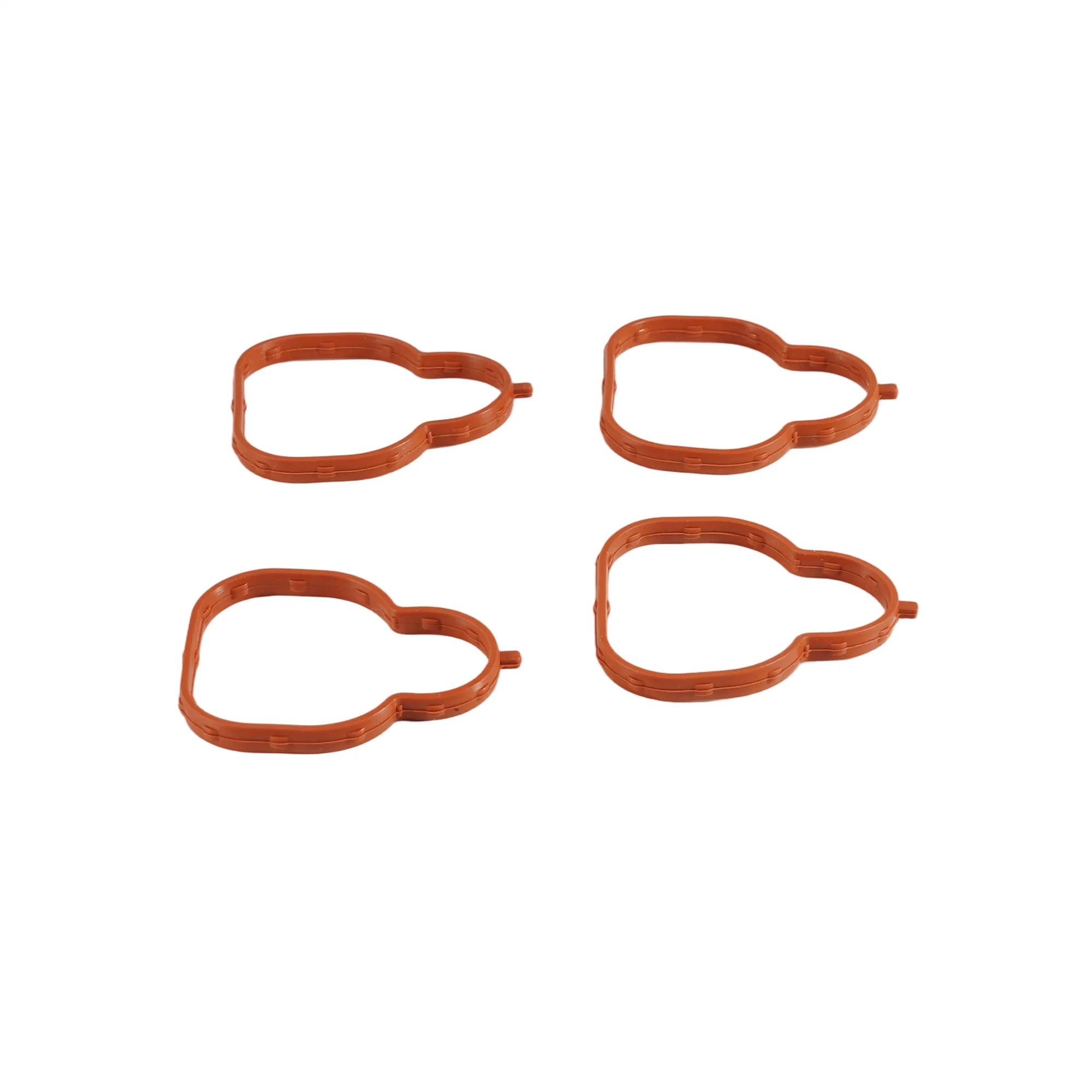 Not Found
