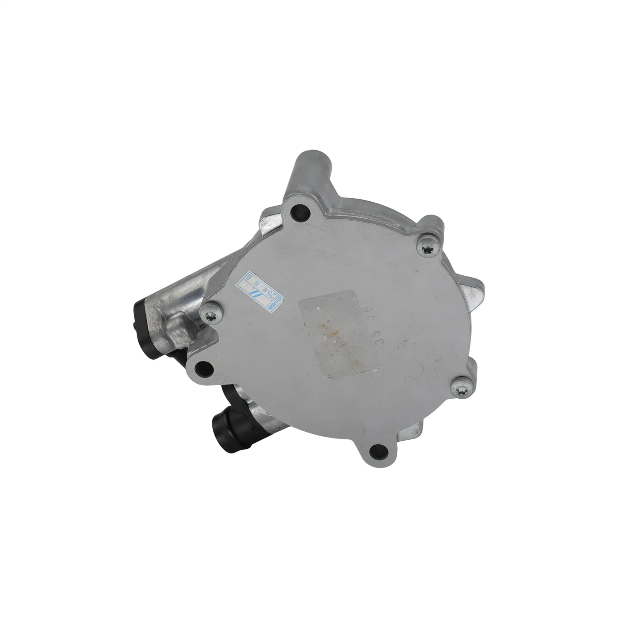 Not Found