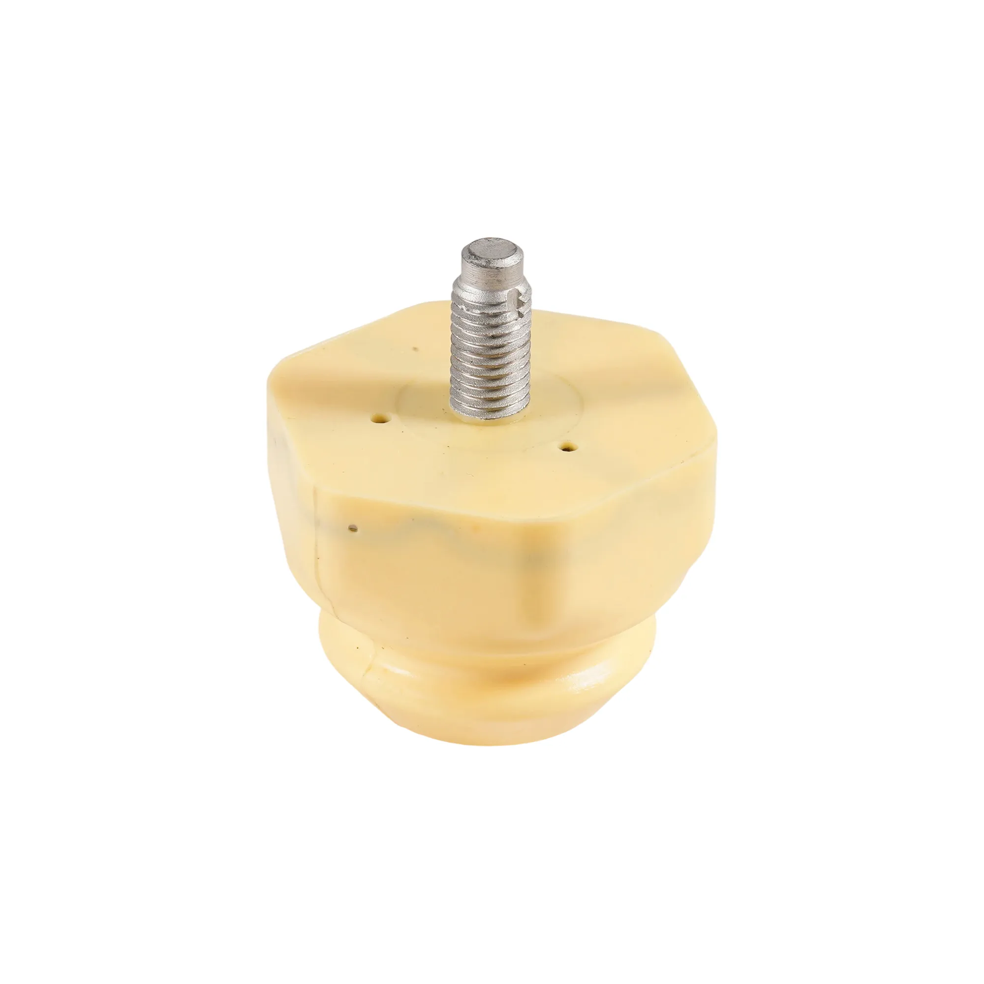 Not Found