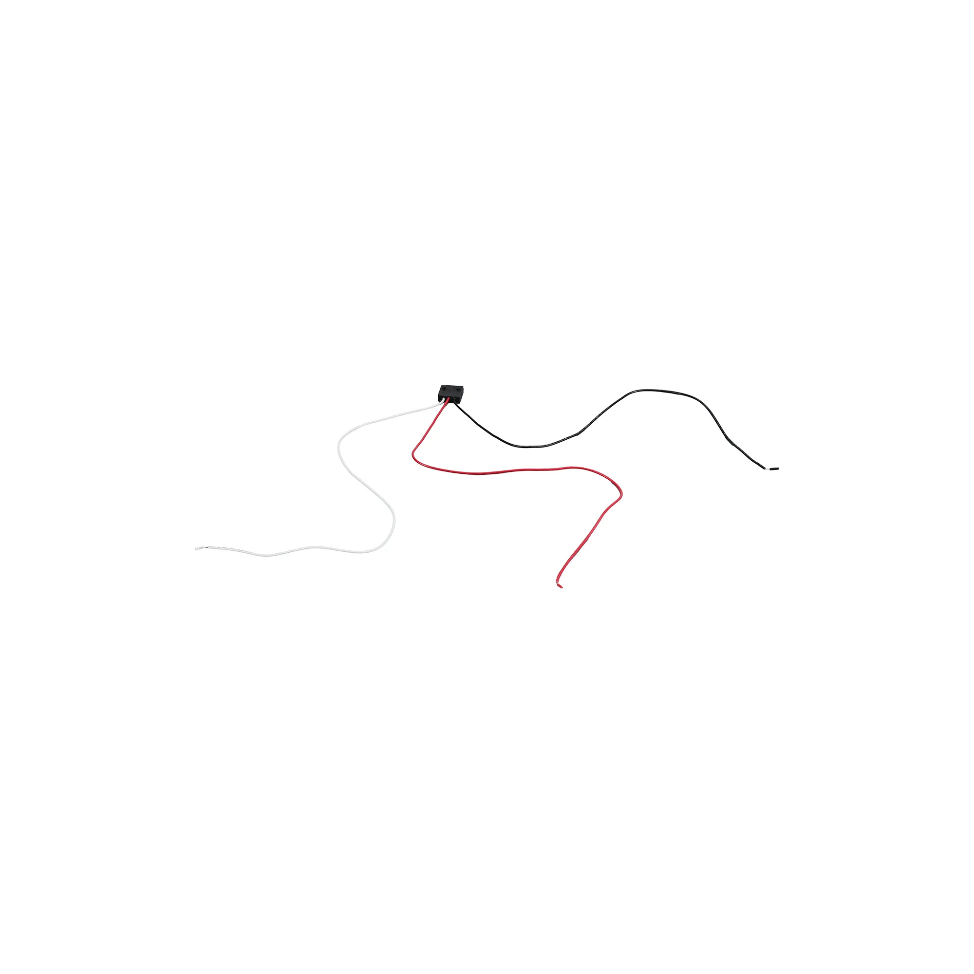 Not Found