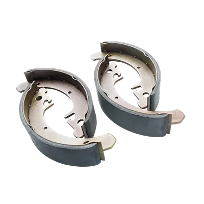 Brake Shoe