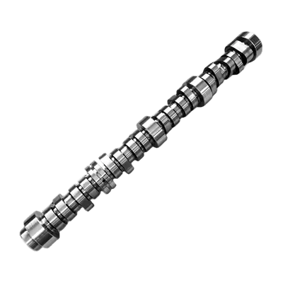 Camshaft