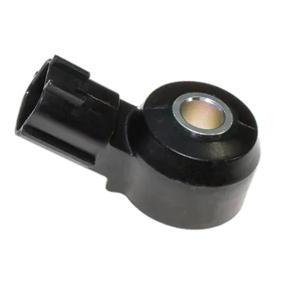 Knock Sensor