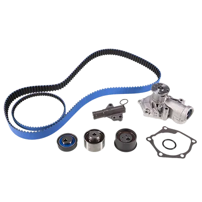 Timing Belt Repair Kit