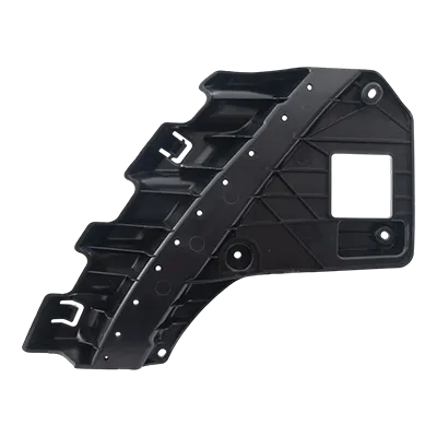Headlight Bracket