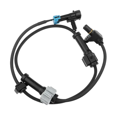 ABS Sensor