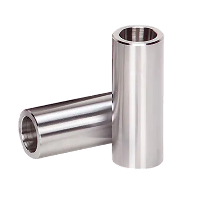 Piston Pin