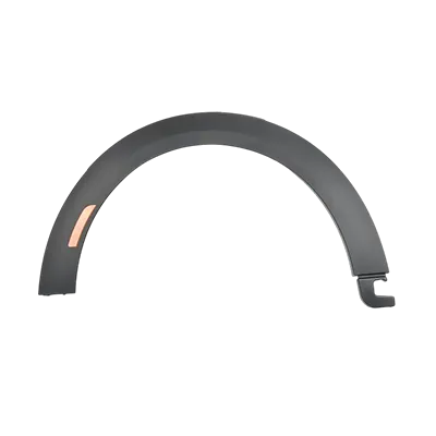 Wheel Arch Trim