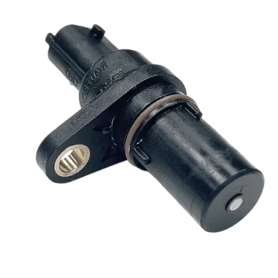 Crankshaft Position Sensor
