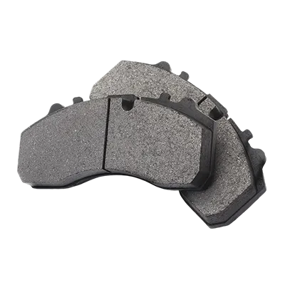 Brake Pad