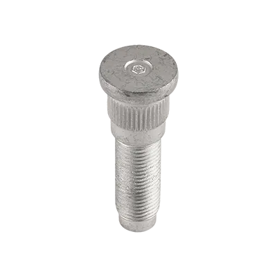 Wheel Bolt