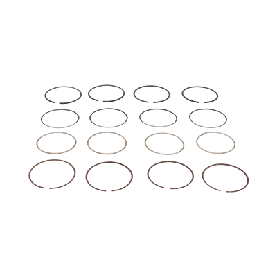 Piston Ring