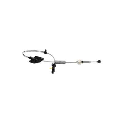 Shift Cable