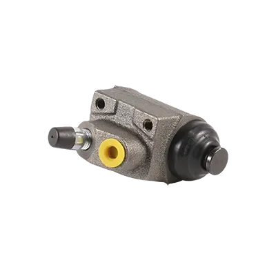 Brake Wheel Cylinder