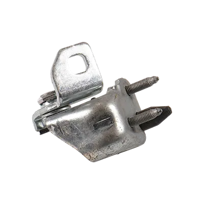 Car Door Hinge