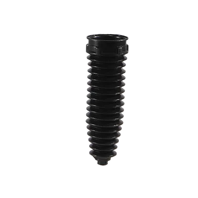 Steering Rack Boot